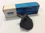 Nos 1973 Ford Galaxie 1974 75 76 Torino Front Suspension Bumper D3AZ-3020-B. Fixed Price $24.99.