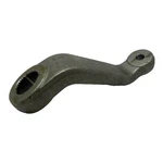 For Jeep Cherokee 1984-2001 Crown Steering Pitman Arm. Fixed Price $37.95.