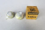 Vintage Balkamp Ball Joint Repair Kit (3-5816). Fixed Price $16.99.