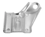 Mustang Rear Spring Plate Lh 1967 1968 1969 1970 - Daniel Carpenter. Fixed Price $21.95.