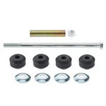 Moog K8266 Stabilizer Bar Link Kit Front. Fixed Price $12.01.