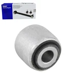 Delphi Suspension Control Arm Bushing Rear Lower For 2003-2007 Volvo XC70. Fixed Price $28.56.
