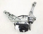 New Oem Ford Hydraulic Steering Actuator LC3Z-3G568-C F-250 F-350 2020-2022. Fixed Price $447.95.