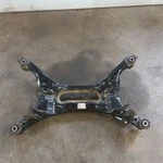 Rear Crossmember Support Frame Fits 16-23 Nissan Maxima Oem. Fixed Price $404.90.