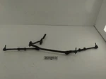 Pontiac Firebird Steering Linkage Arm Center Drag Fits 1982-1992 83 84. Fixed Price $54.92.