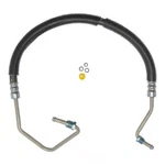 Power Steering Line Hose Assembly-pressure Edelmann 71084. Fixed Price $87.99.