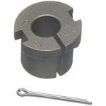Moog K8286 Camber Adjusting Bushing Front Select 80-04 Ford Models. Fixed Price $48.99.
