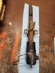 Jeep CJ5 CJ7 Scrambler Renegade Laredo Steering Column Tilt Manual 76-86. Fixed Price $500.00.