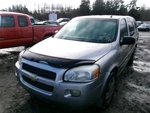 Crossmember/k-frame Front Fwd Fits 05-09 Montana 32134084. Fixed Price $375.99.