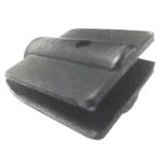 Steering Insulator For 1960-1964 Mopar B-body C-body & Imperial. Fixed Price $47.88.
