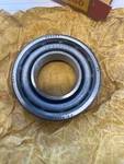 Sfk Ball & Roller Bearings 909040 Box 167. Fixed Price $36.18.