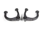 Zone Offroad ZONF2303 Upper Control Arm Kit 2021-2022 Ford Bronco. Fixed Price $459.95.