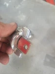 1968-1973 Corvette Ignition & Door Lock Set Without Keys. Fixed Price $40.00.