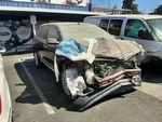 2011-2012 Ford Edge Crossmember/k-frame Front Cradle Id BT435025AD. Fixed Price $279.99.
