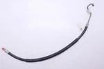 New Oem Ford D6DZ-3A719-X Power Steering Line Hose Assembly Nos. Fixed Price $52.94.