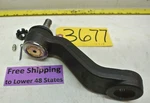 Moog Pitman Arm K6536 Fits 1999 And Gm,chev, 1/2, 3/4 Ton Pickups With Spl.. Fixed Price $49.99.