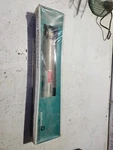Nos Delco Rear Shock P1040 1961-64 Buick Electra Lesabre Wildcat Invicta 500-118. Fixed Price $44.00.