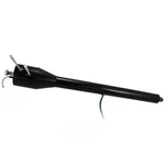 Flaming River FR20006BK Floor Shift Steering Column. Fixed Price $740.99.