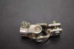 2002 2004 Oem Acura Rsx Steering Joint B 53323-S5A-003. Fixed Price $35.82.