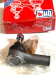 Triumph Stag TR6 TR250 Tie Rod End Track QR1549S Quinton Hazell Nos. Fixed Price $45.00.