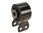 Front Forward Control Arm Bushing Moog 34HRNB51 Saturn Outlook 2009 2010. Fixed Price $51.32.