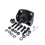 Speedway 91032366 Reproduction 55-57 Chevy Car Lower Ball Joint, Oe Replacement. Fixed Price $47.99.