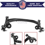 For Toyota Sienna 2011 2012 2013-2020 Rear Loaded Axle Torsion Beam 42110-08040. Fixed Price $594.91.