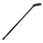 Strut Rod 1965-1969 Galaxie 500. Fixed Price $106.70.
