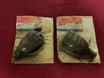 Nos 1963-1968 Chevrolet / Gmc C10 Lower Ball Joints 7807716 64 65 66 67. Fixed Price $125.00.