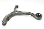 2010-2015 Honda Crosstour Ex Front Left Lower Control Arm A/t 51360-TP6-C00, A99. Fixed Price $90.07.