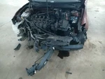 Crossmember/k-frame Rear Without Turbo Fits 07-09 Mazda 3 104922282. Fixed Price $125.19.