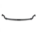 1933 - 1934 Ford 4" Drop Drilled Beam Solid Axle Sprint Car Wholesale Custom. Fixed Price $499.95.