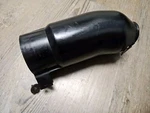 1984 1985 Chevy Corvette Steering Column U-joint Upper Cover Gm 14060185 Oem. Fixed Price $39.95.