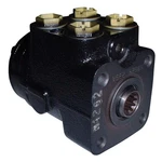 Steering Motor Fits Ford 5030 3430 3230 4130 4830 4630 3930 83986295. Fixed Price $431.99.