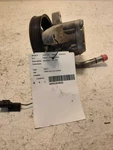 Power Steering Pump Coupe Belt Driven Fits 13-16 Genesis 2584520. Fixed Price $144.99.