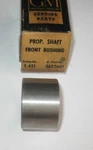 Nos 1940-1950 Chevrolet Passenger Car Drive Shaft Housing Front Bushing 3652601. Fixed Price $20.00.
