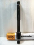 New Cofap Steering Damper Volkswagen Type 2. Fixed Price $50.00.