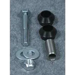Kartboy Universal Sway Bar Replacement Bushing Kit KB-017X. Fixed Price $21.00.