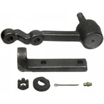 Moog Steering Idler Arm - K8160 Direct Fit. Fixed Price $107.93.
