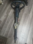 1982-1989 Chevy Camaro Pontiac Firebird Tilt Steering Column Shift Automatic Oem. Fixed Price $395.00.