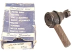 Tie Rod End 1958 1959 1960 Ford Truck B8TZ-3A131A ES275L. Fixed Price $24.96.