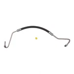 Power Steering Line Hose Assembly-pressure Edelmann 70934. Fixed Price $74.99.