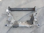 08-17 Infiniti EX35/EX37/QX50 Front Suspension Crossmember Awd Oem 544011BY0A. Fixed Price $484.99.