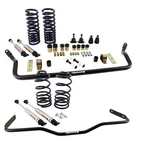 Ridetech Streetgrip Bb 68-72 A-body. Fixed Price $2540.00.