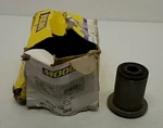 K201738 Moog Suspension Control Arm Bushing Fits 05-14 Ford Mustang. Fixed Price $26.88.