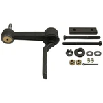 Moog K14 Idler Arm For Select 61-66 Chevrolet Gmc Models. Fixed Price $111.29.