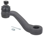 Dodge/plymouth; Pitman Arm; 1970-72 Barracuda Challenger; 1971-72 Charger. Fixed Price $129.99.