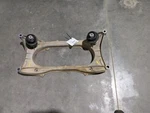 Crossmember/k-frame Front Convertible Thru 11/10 Fits 06-11 Lexus IS250 1147551. Fixed Price $175.95.