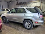 Crossmember/k-frame Front Fits 99-03 Lexus RX300 2073886. Fixed Price $490.00.