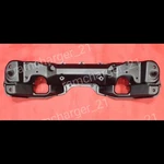85-92 Volvo 740 Front Crossmember K-frame Subframe **reconditioned. Fixed Price $239.95.